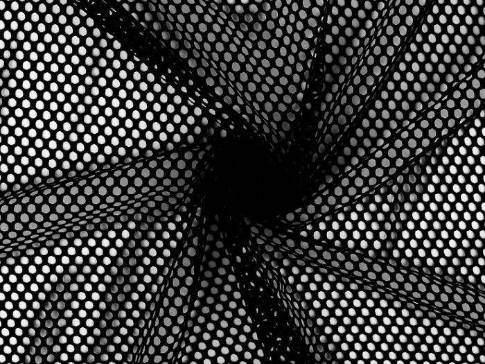 plasa imbracaminte sport latime 200cm [1]