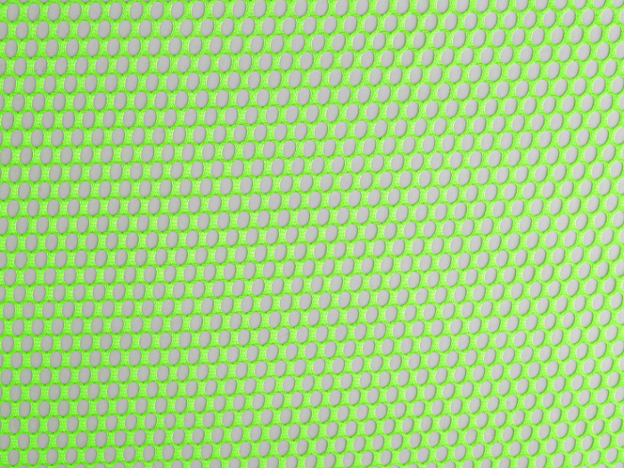 plasa imbracaminte sport latime 200cm [2]