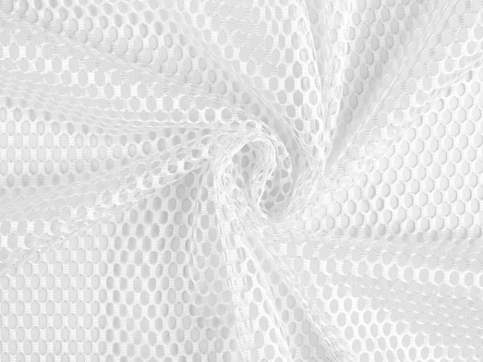 plasa imbracaminte sport latime 200cm [1]