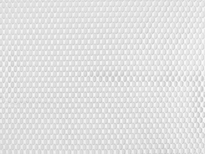 plasa imbracaminte sport latime 200cm [2]