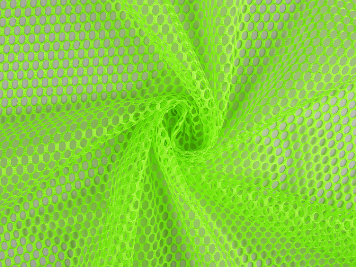 plasa imbracaminte sport latime 200cm [1]