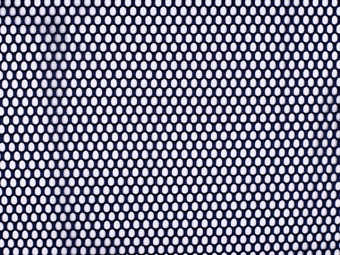 plasa imbracaminte sport latime 200cm [2]