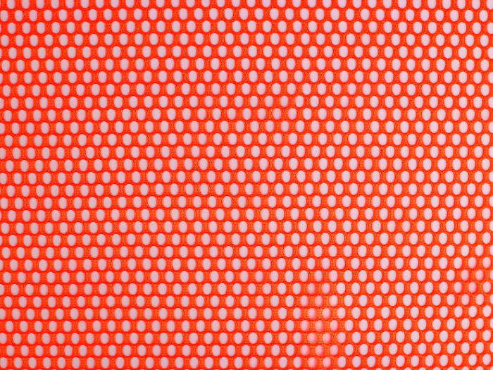 plasa imbracaminte sport latime 200cm [2]