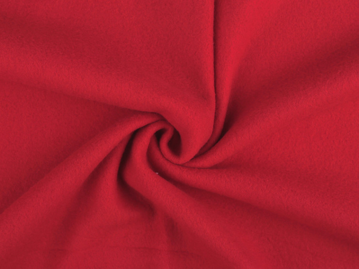 POLAR FLEECE 195 [1]