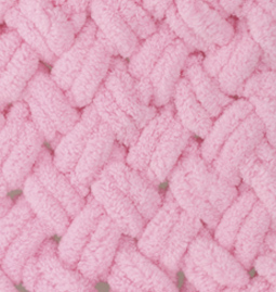 puffy alize fir de plus pentru tricotat [2]