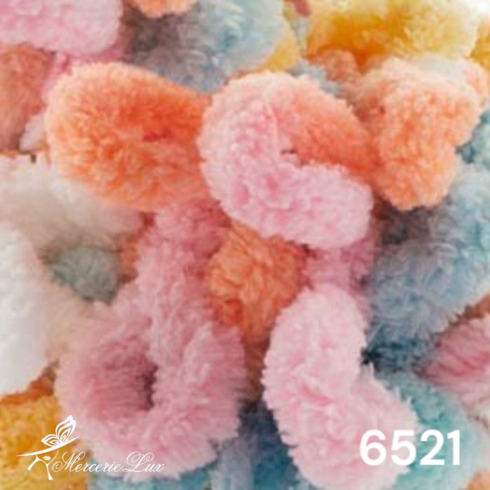 puffy color alize fir plus tricotat [2]