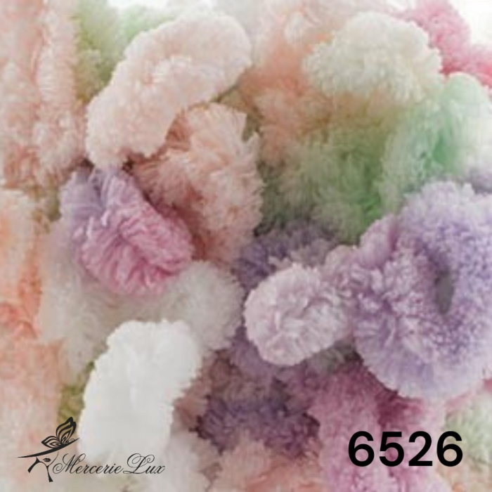 puffy color alize fir plus tricotat [2]