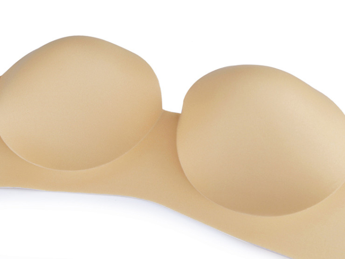 push-up pentru sutiene marime 36 [2]