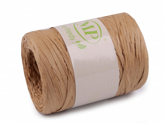 rafie impletit genti 5-8mm [1]