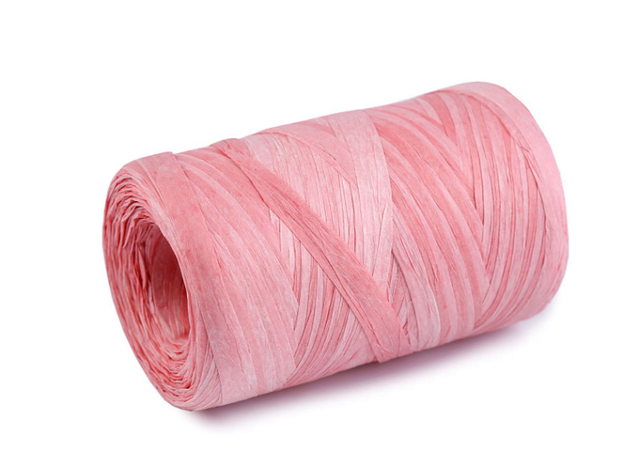 rafie multicolor impletit genti [1]