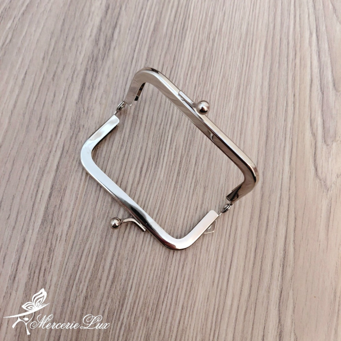 rama portofel 8cm [3]