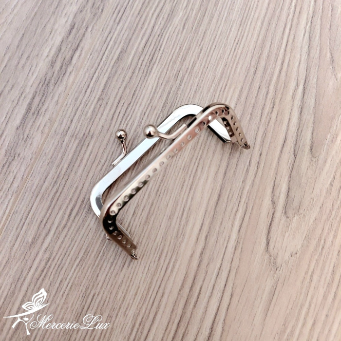 rama portofel 8cm [2]