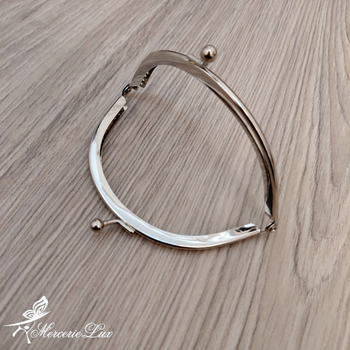 rama posetab 12cm [3]