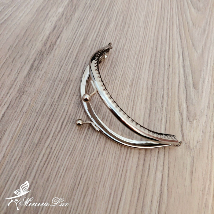 rama posetab 12cm [2]