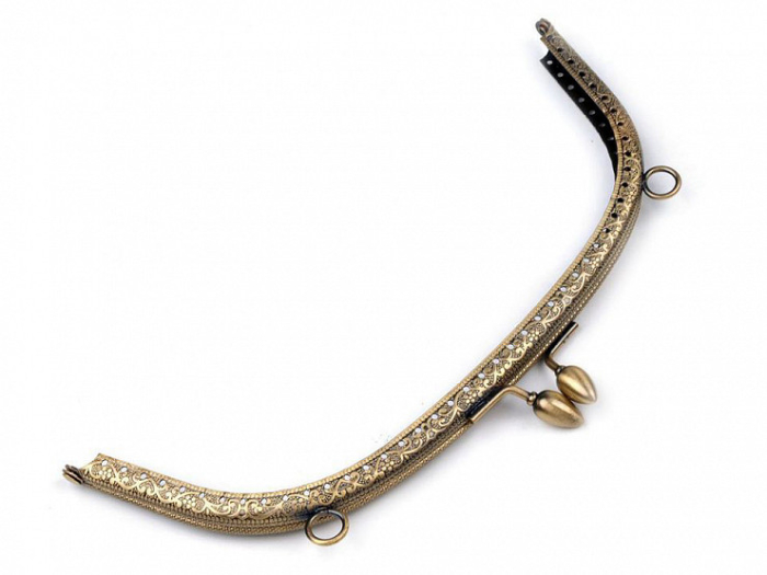 rama poseta 20.5x14.5cm [2]