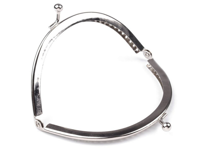 rama posetab 12cm [3]