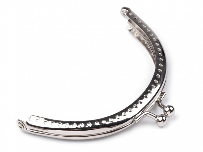 rama posetab 12cm [1]