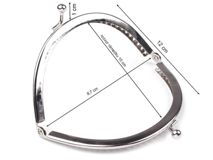 rama posetab 12cm [4]