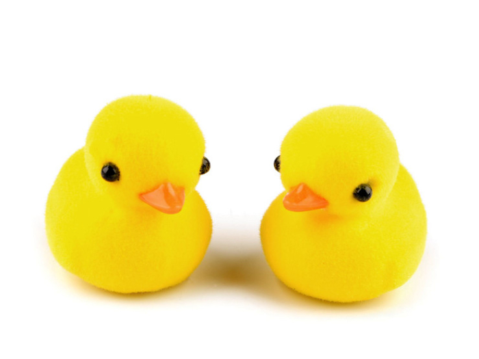 ratusca din polistiren [2]