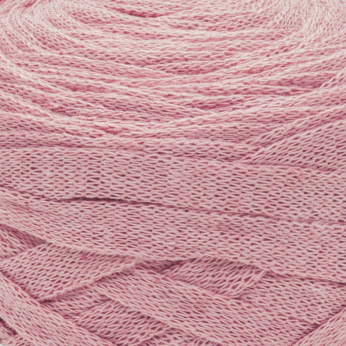 ribbon yarnart fir tricotat panglica [2]