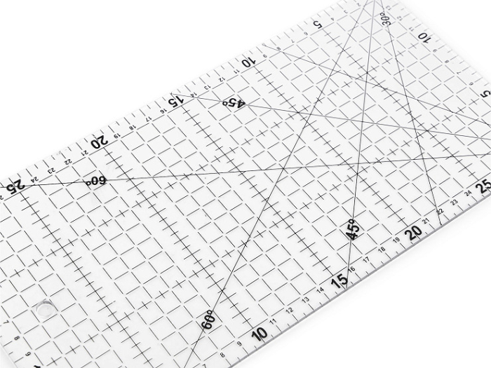 rigla pentru patchwork15x30cm [2]