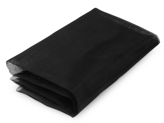 rijelina metraj pentru intarituri imbracaminte [1]