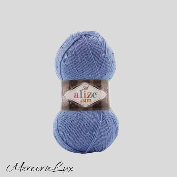 sal abyie alize fir tricotat [1]