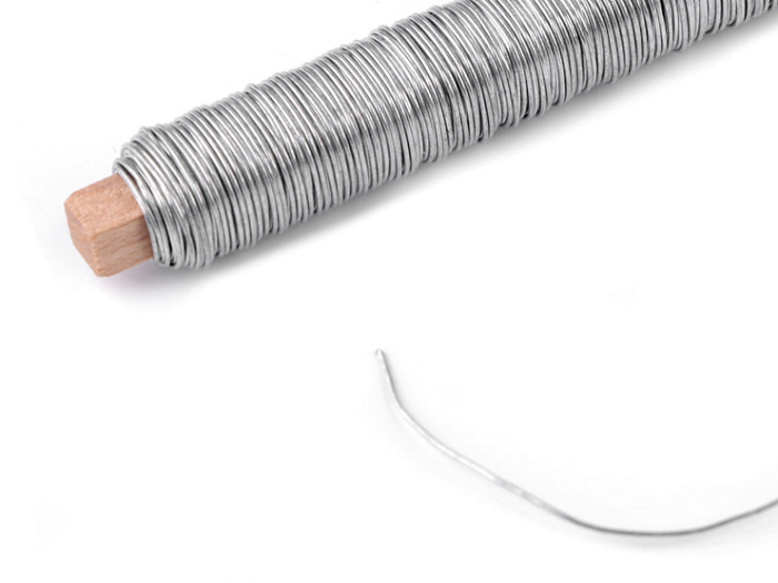 sarma 0.68mm rola 30m [2]