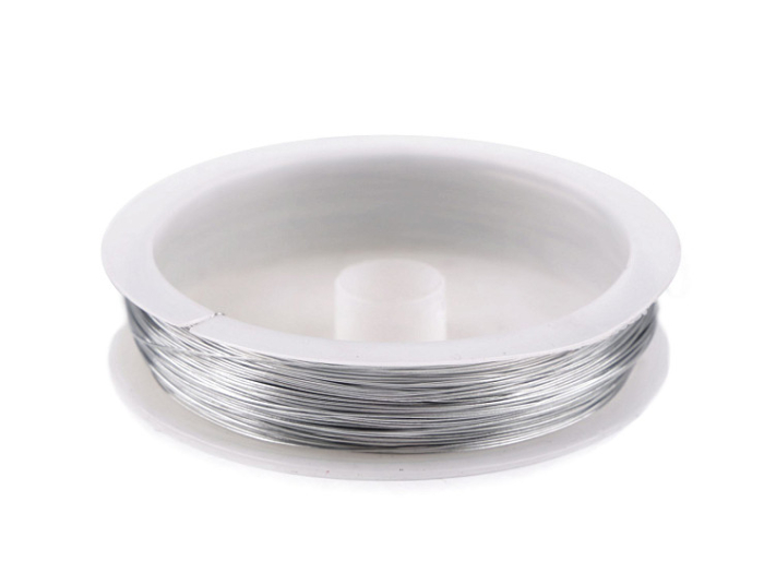 sarma decorativa 0.3mm [2]