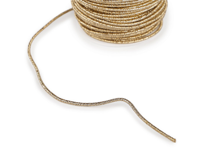 sarma decorativa lurex 2mm [3]