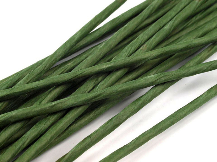 sarma flori 2.5mm lungime 40cm [2]