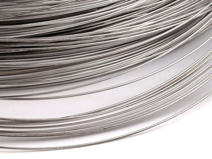 sarma memorie coliere [2]