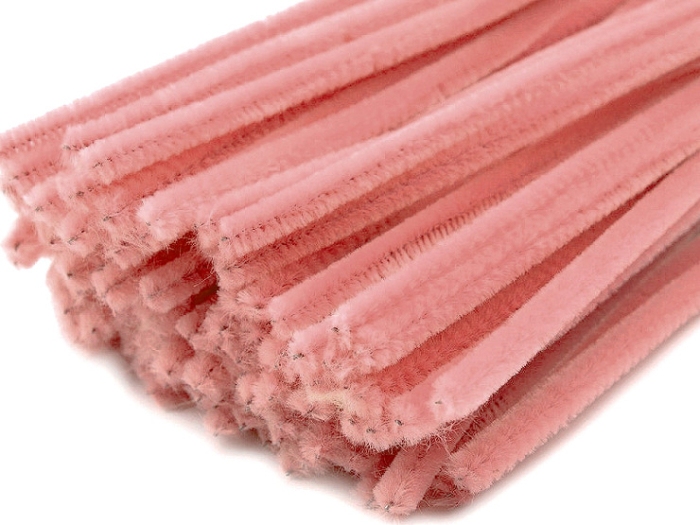 sarma plusata 6mm 30cm [2]