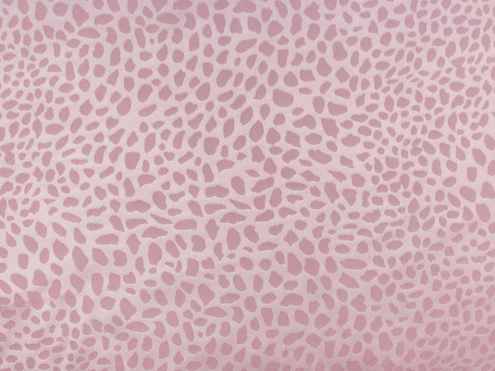 SATIN CU MODEL IMITATIE MATASE [2]