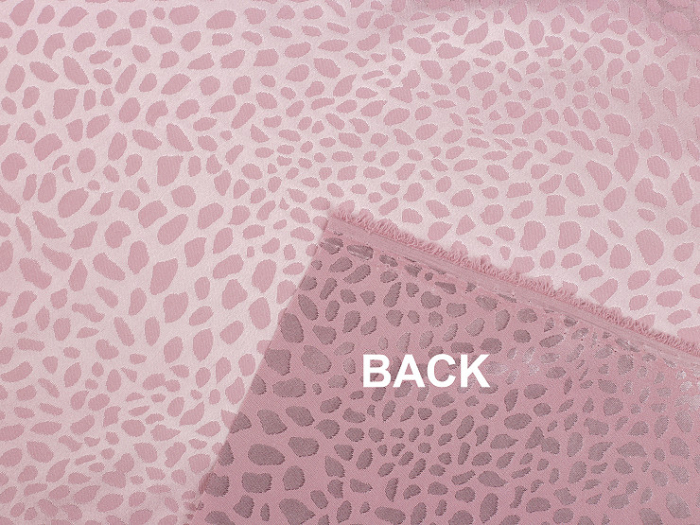 SATIN CU MODEL IMITATIE MATASE [3]