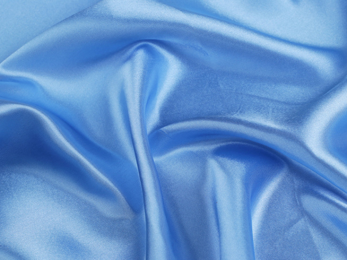 satin decorativ [3]
