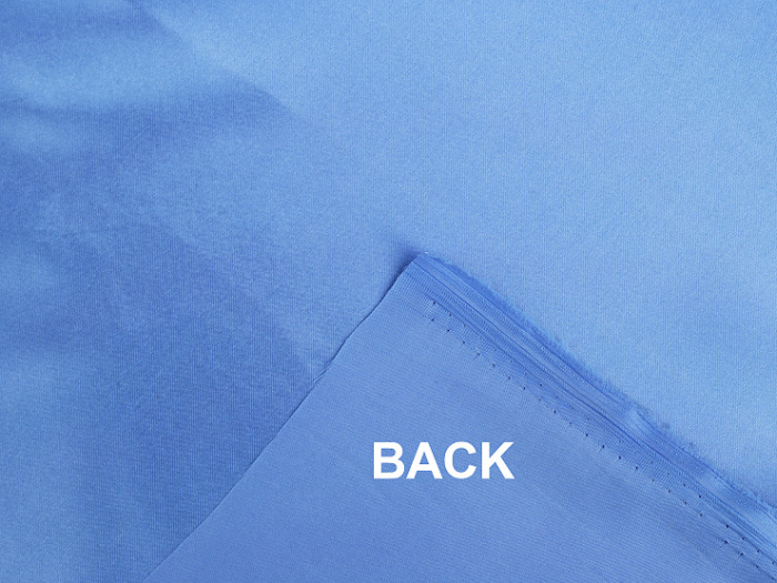satin decorativ [2]