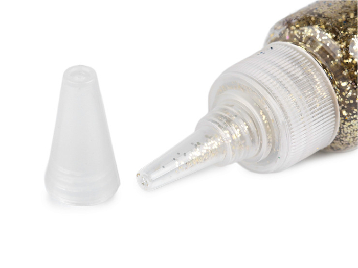 SCLIPICI CU APLICATOR 20G [3]