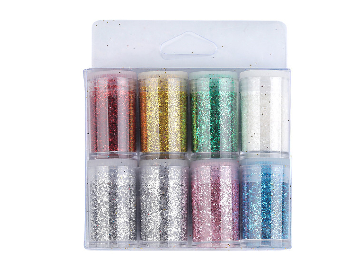 SET 8 DOZE DE SCLIPICI 4G [2]