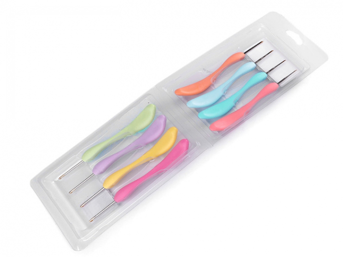 set crosete fine maner ergonomic [2]