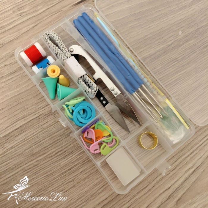 set crosete si accesorii [2]