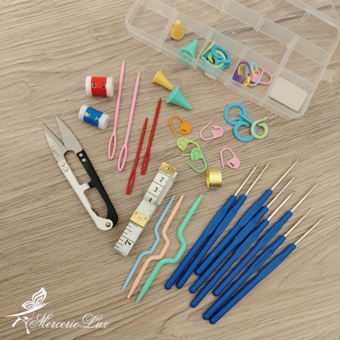 set crosete si accesorii [3]