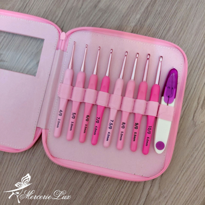 set crosete si ciupitoare [1]