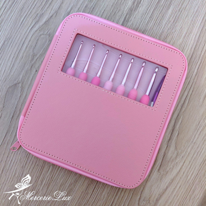 set crosete si ciupitoare [2]