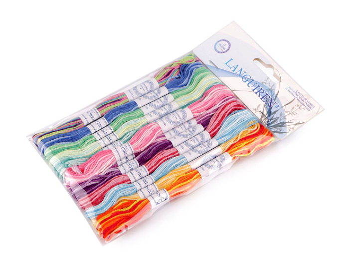 set fire broderie tip mouline 12 jurubite 8m [2]