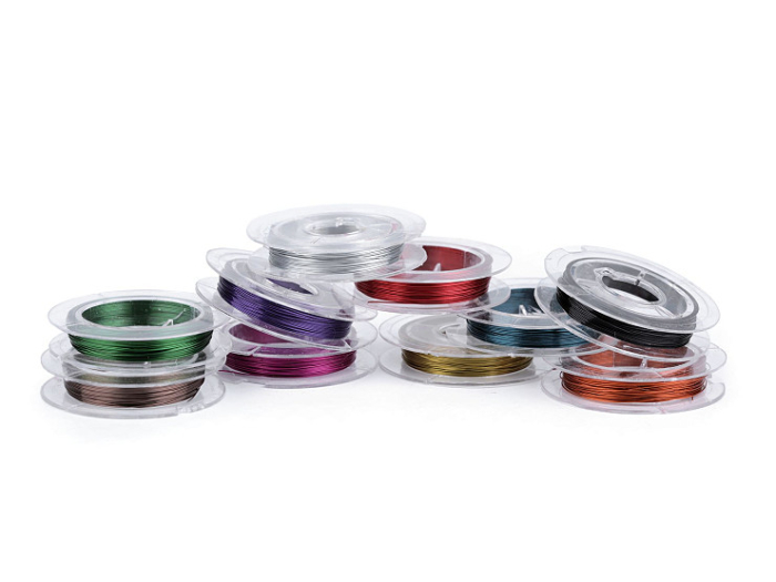 set sarme decorative 0.3mm [2]