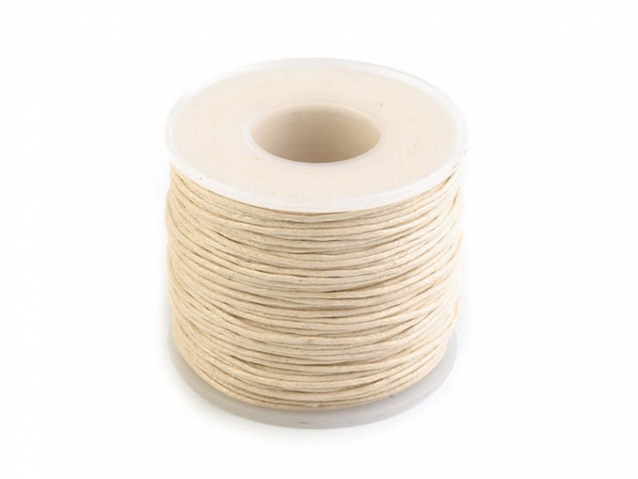 sfoara bumbac 1mm rola 50m [1]