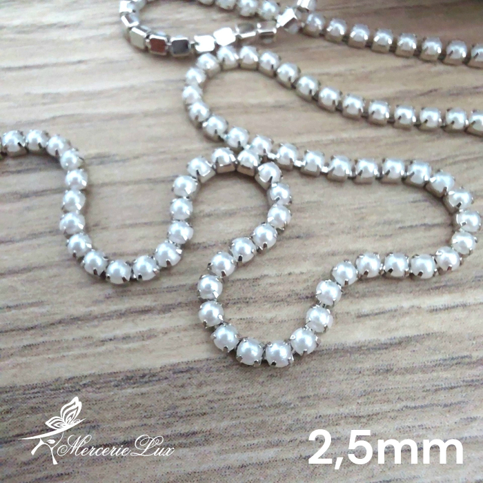 sirag cu perle 2.5mm [2]