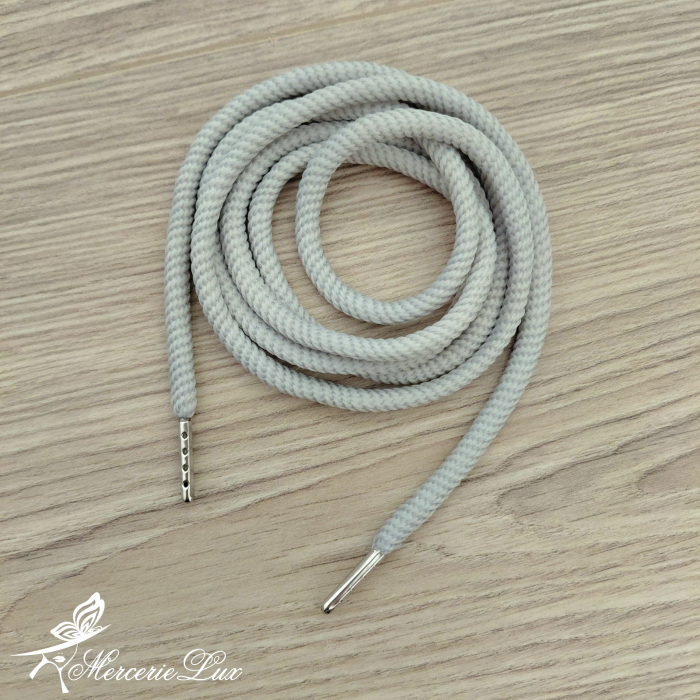 SIRET GLUGA/HANORAC 130CM [1]
