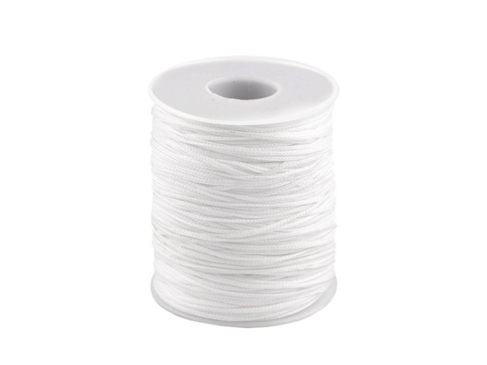 snur poliester 2mm [2]